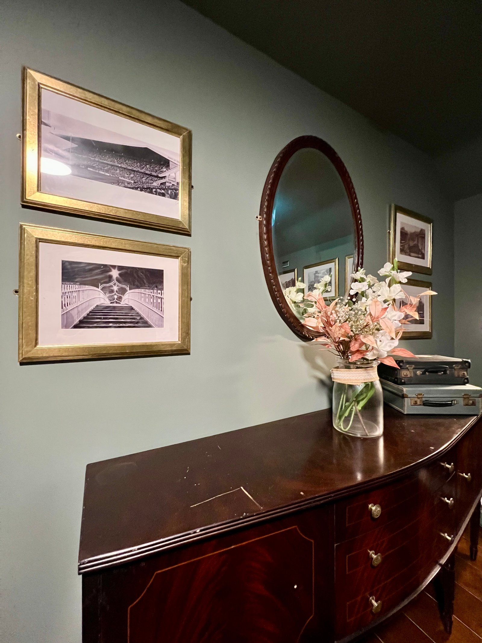 img of decoration