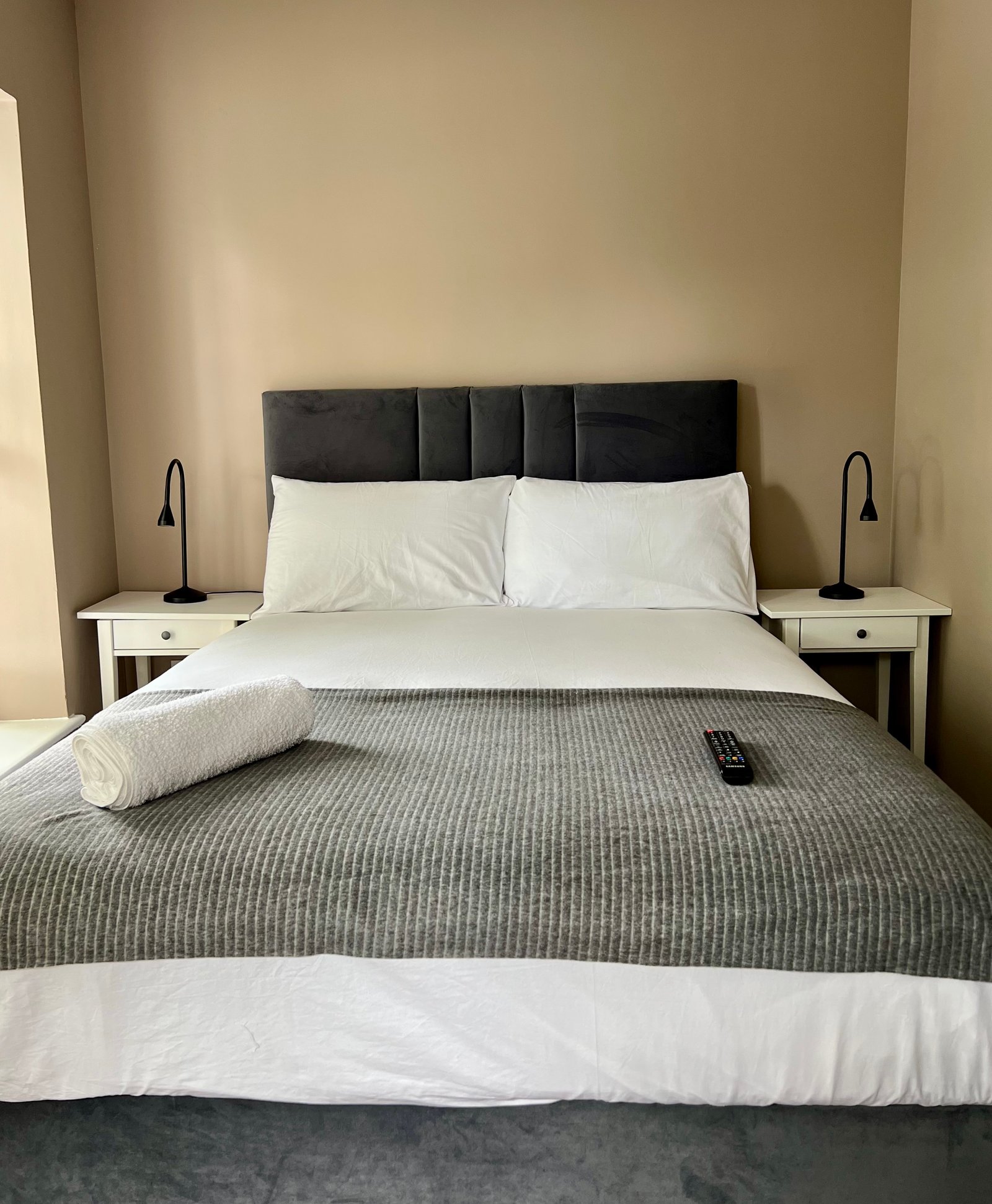 img of deluxe double room